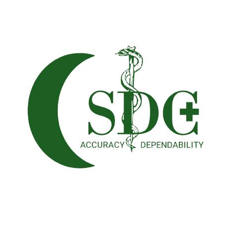 Sanda Diagnostic Center